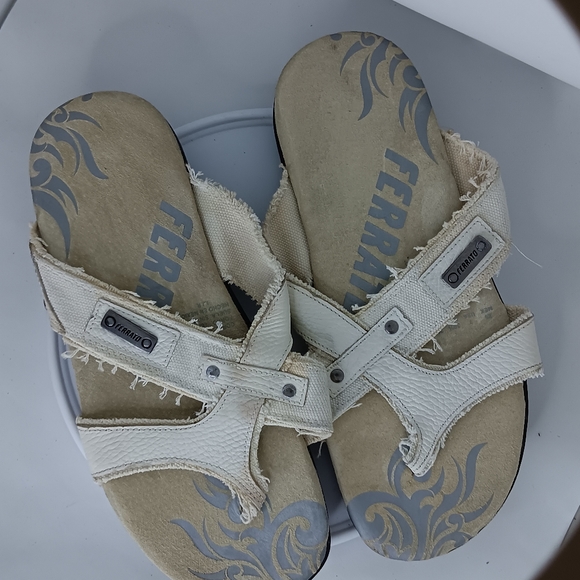 Ferrato - Picture 3 of 5